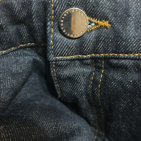 Victoria Beckham jeans - Picture 11 of 11